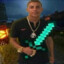 Brazuca Minecraftero