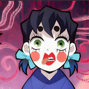 𓆡𓆝𓆟𓆜𓆞𓆝𓆟𓆜