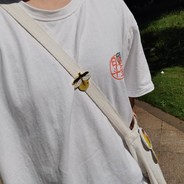 西伯利亚泰坦巨龙