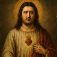 ZywooxJesus - steam id 76561198222181004