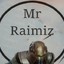 &quot;Mr_Raimiz&quot;