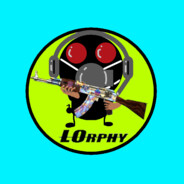 米其林™三星下饭厨师