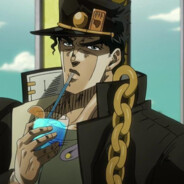 Jotaro Kujo - steam id 76561198170898906