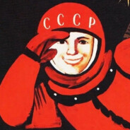 МеняБьетМама