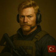 0Murat27