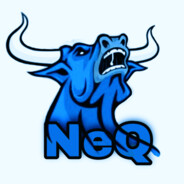 ♛ NeQ ♛