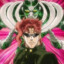 Noriaki Kakyoin