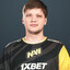 s1mple