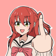 爱丽丝在网上就是爹