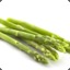 AsparaGUS