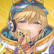 华森失忆电网批发商