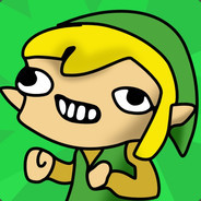 Mike. - steam id 76561197961176975
