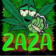ZaZa