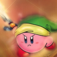 b01g0