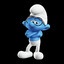 Smurf