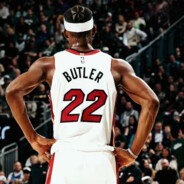 Butler