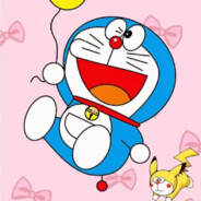 你昨晚表现一般