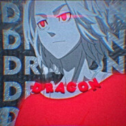 Dragon_10650⁴² #FREEDUROV #HashSeeker avatar