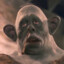 Mr.Troll