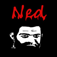 neddy