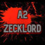 A2 Zecklord