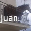Juan King