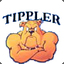 Tippler