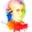 W.A.Mozart