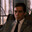 Michael Corleone