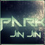 Park Jin Jin