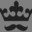 TheMustacheKing