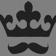 TheMustacheKing