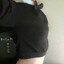 Femboy Bean