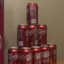 LF Dr Pepper Sponsorship