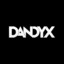 DandyX