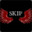 Skip