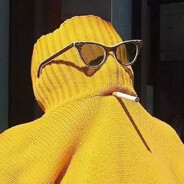Big Avatar