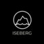 Iseberg