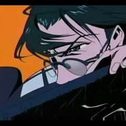 风是吹向明天的啊