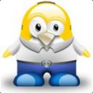 Kr!lLe# ny acc: Krillduz10