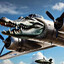 Bombardino Crocodilo