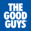 TheGoodGuys