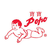PoPo