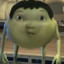 Roshan Wazowski