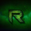 RustyLabs!