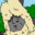 Scruffy The Yeti, Drug Enjoyer avatar