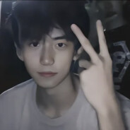 天才少年毕业生