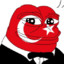 Osmanoğlu TurkishAIM Erdokebap