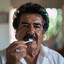 PABLO ESCOVAR