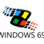 Windows 69